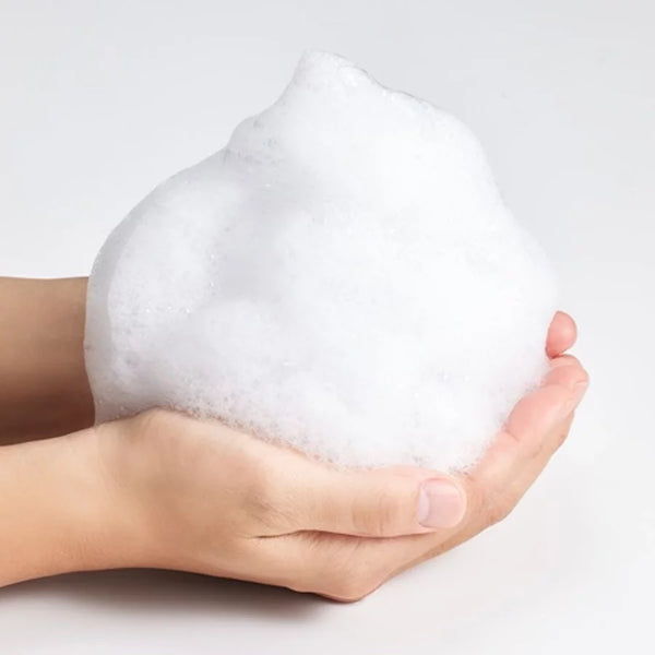 Maputi Intimate Soap Organic Fragrance Feminine Wash 120ml