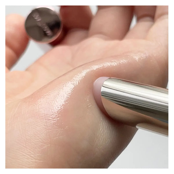 Maquillage Dramatic Essence Lip Care Moisturizing Lip Balm 3.8g