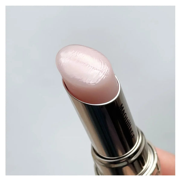 Maquillage Dramatic Essence Lip Care Moisturizing Lip Balm 3.8g
