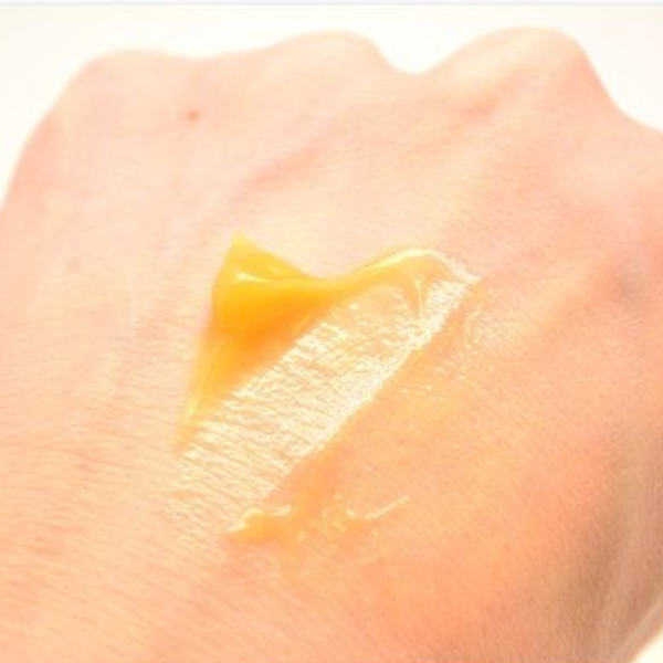 Meiko Revival Rose & Astaxanthin Moist Rich All-in-one Gel 100g