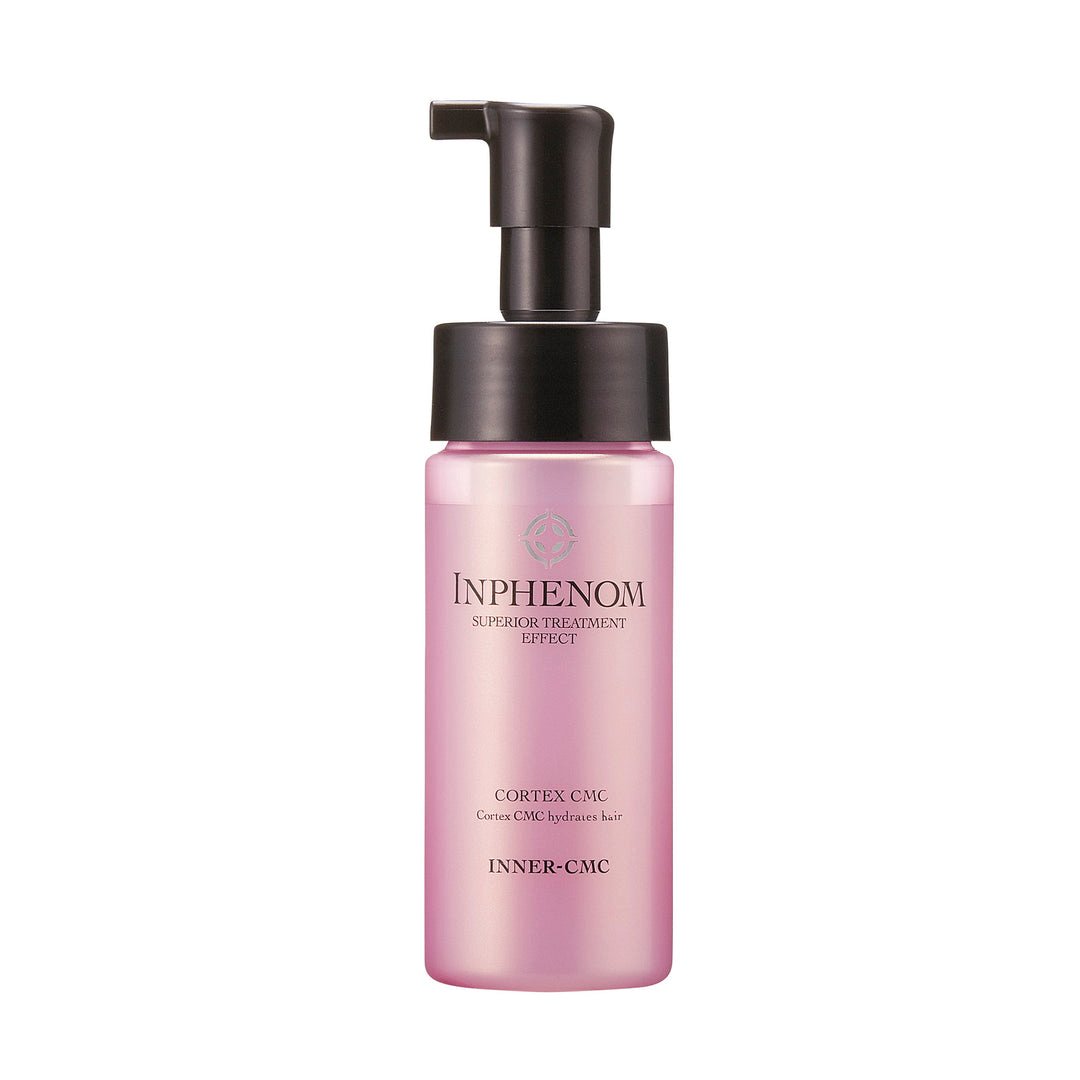 Inphenom Inner CMC Hair Repair Treatment 150ml