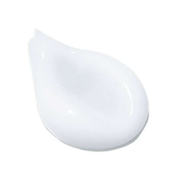 Minon Amino Moist Charge Milk Sensitive Skin Moisturizer 100g