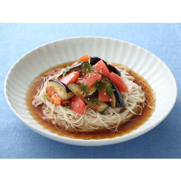 Mizkan Oigatsuo Tsuyu Sauce Japanese Soup Base 400ml