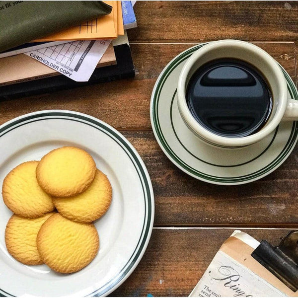 Morinaga Moonlight Butter Cookies Buttery Biscuit (Pack of 5)