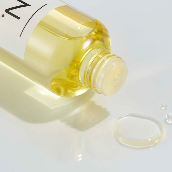 Napla N. Polish Oil 150ml