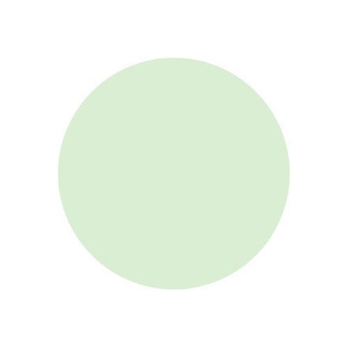 Naturactor Summer Cake Sweat Proof Water Based Foundation 16g