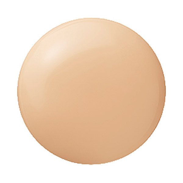 Naturaglace Lightweight Watery Foundation Natural Beige SPF30