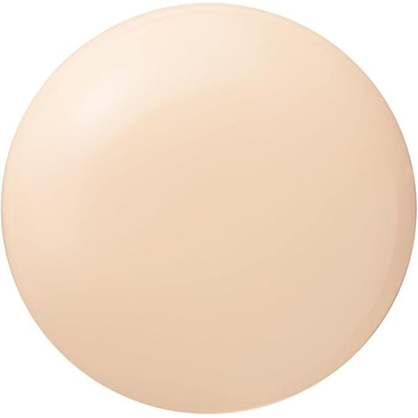Naturaglace Lightweight Watery Foundation Natural Beige SPF30