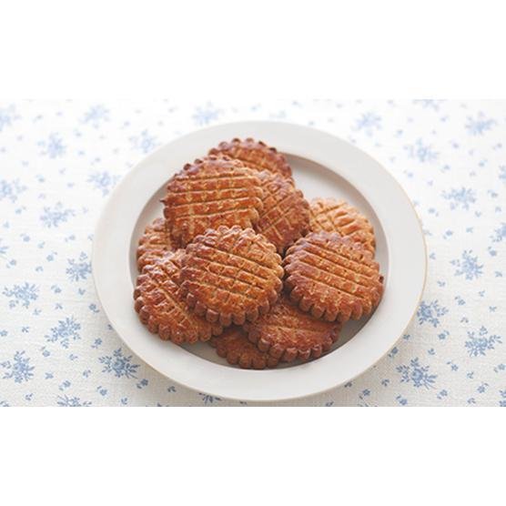 Nittoh Kocha Instant Royal Milk Tea Powder 250g