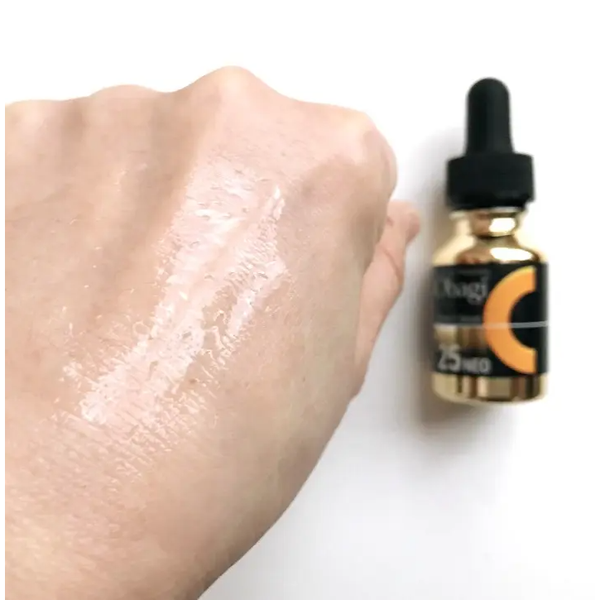 Obagi C25 Vitamin C Serum Neo Brightening & Anti-Aging 12ml