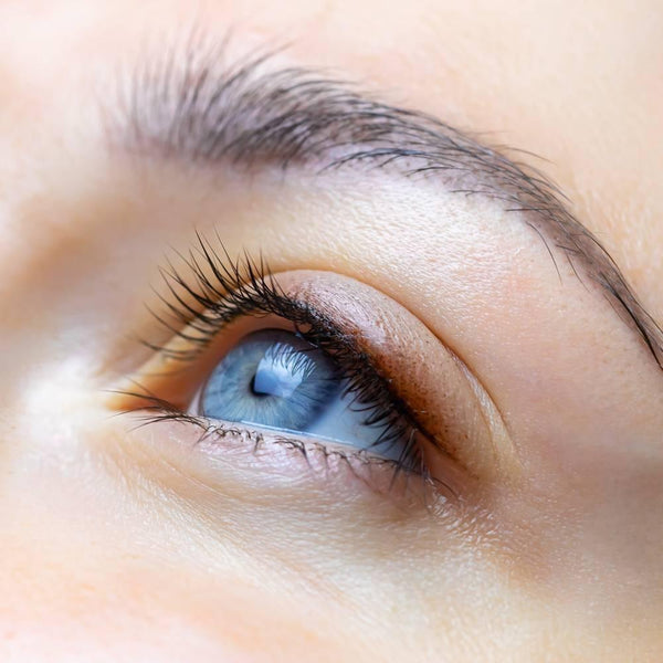 Ortho Bambi Wink Eyelash Supplement 60 Tablets