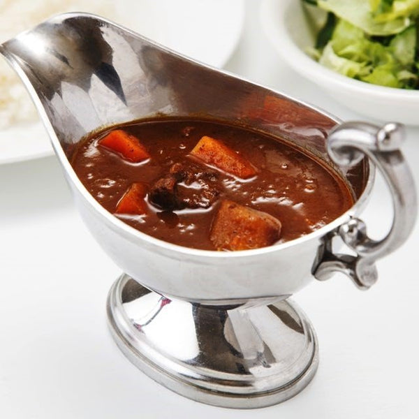 Otsuka Bon Curry Gold Japanese Curry Medium 180g