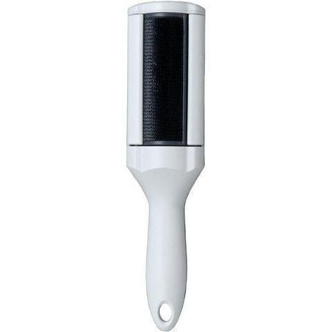 Nippon Seal Etiquette Brush Best Toresser White H08