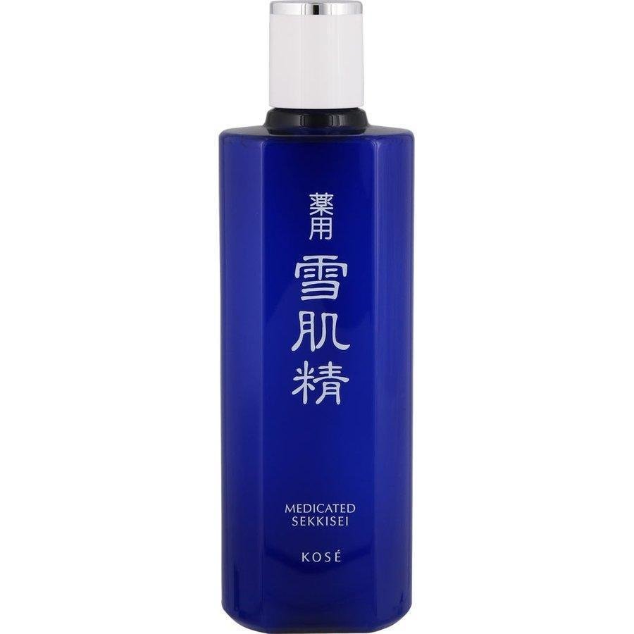 Sekkisei Brightening Lotion 360ml
