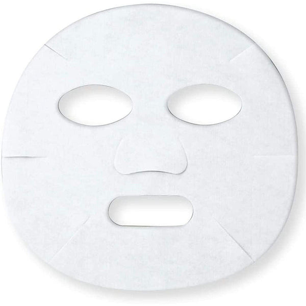 Atorrege AD+ Medicated Moist & Calming Face Mask 5 Sheets