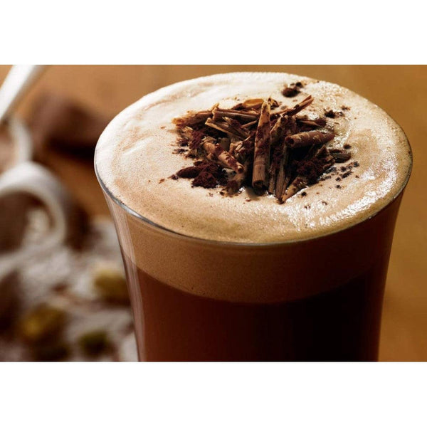 Asahi Slim Up Slim Meal Replacement Shakes Chocolate Flavor 360g