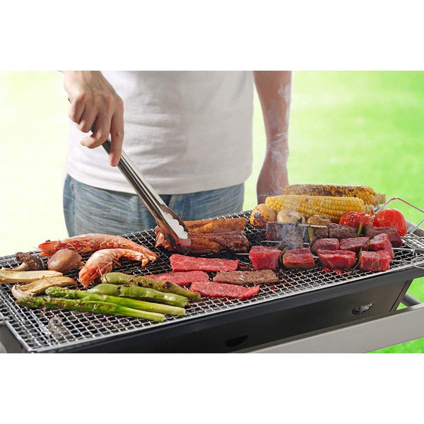 Yakiniku no Tare Sauce Spicy Japanese BBQ Sauce 300g