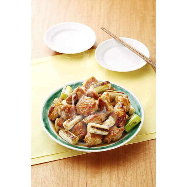 Yakitori no Tare Japanese Yakitori Sauce 240g