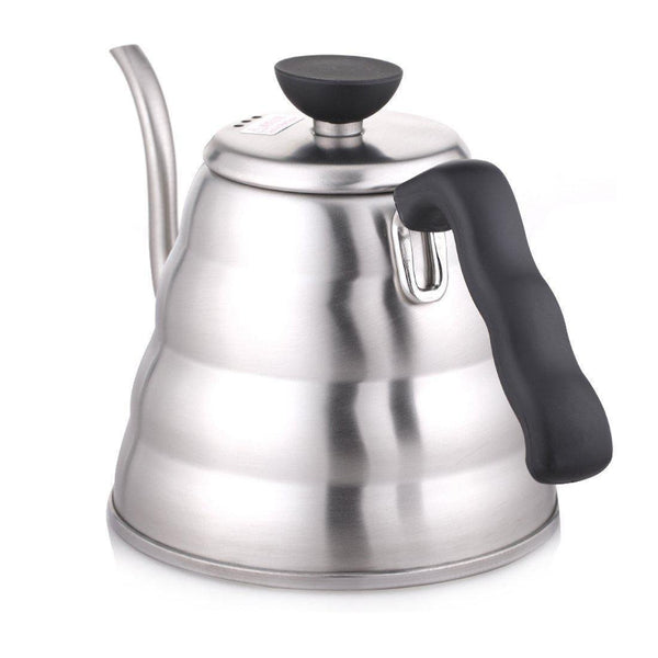 Hario V60 Drip Kettle Buono 800ml