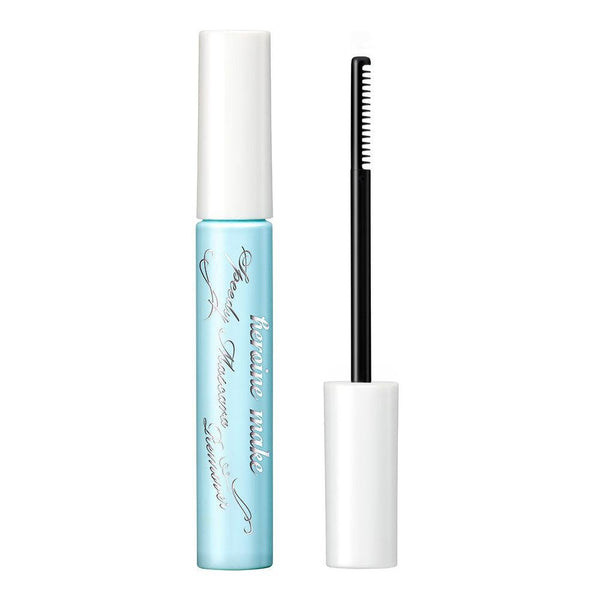 Isehan Kiss Me Heroine Make Speedy Mascara Remover 6.6ml