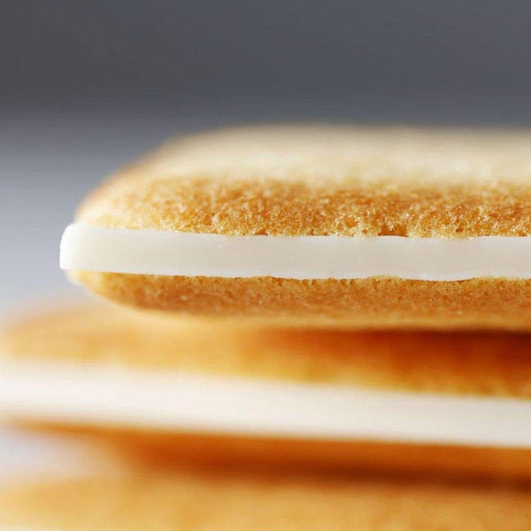 Ishiya Shiroi Koibito Cookies White Chocolate 24 Biscuits