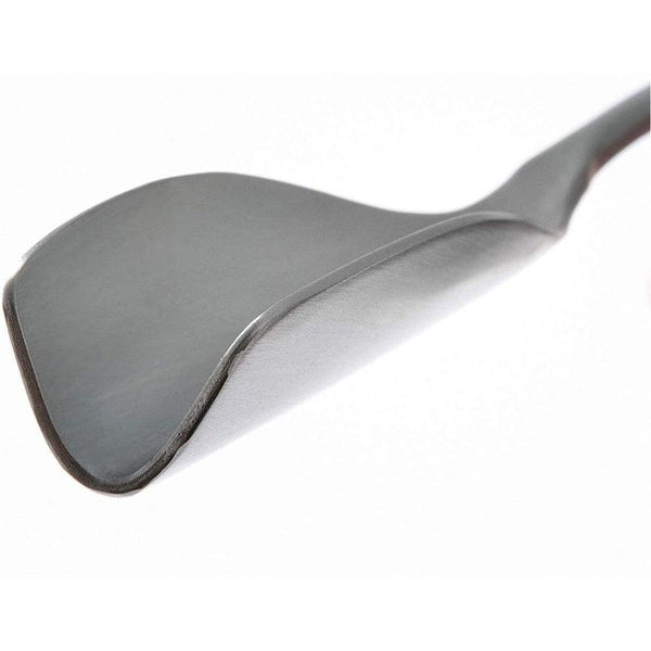 Leye Stainless Steel Honey Spoon LS1523