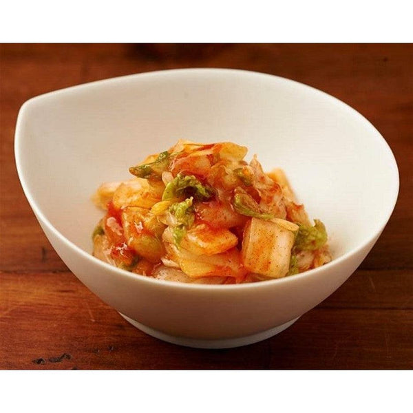 Momoya Kimchi no Moto Kimchee Base Asian Style Spicy Chili Sauce 620g