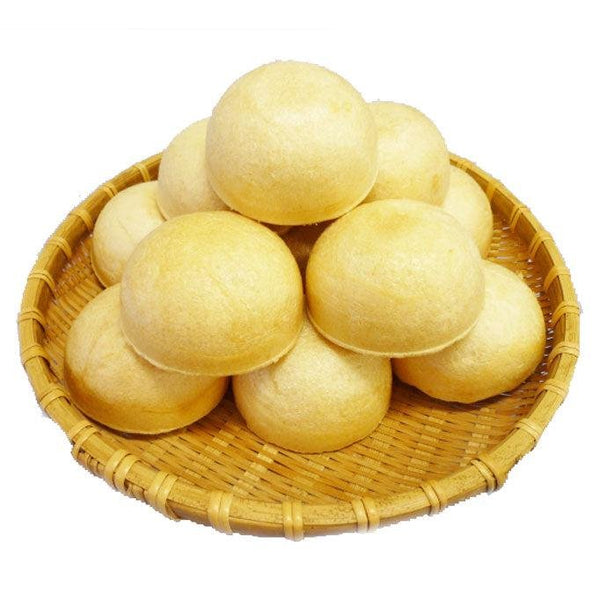 Miyamura Shibata Fu Japanese Dried Wheat Gluten 10 pcs.