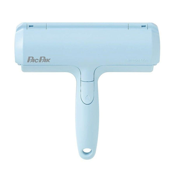 Nippon Seal Etiquette Brush Pac Pak Roller N88F