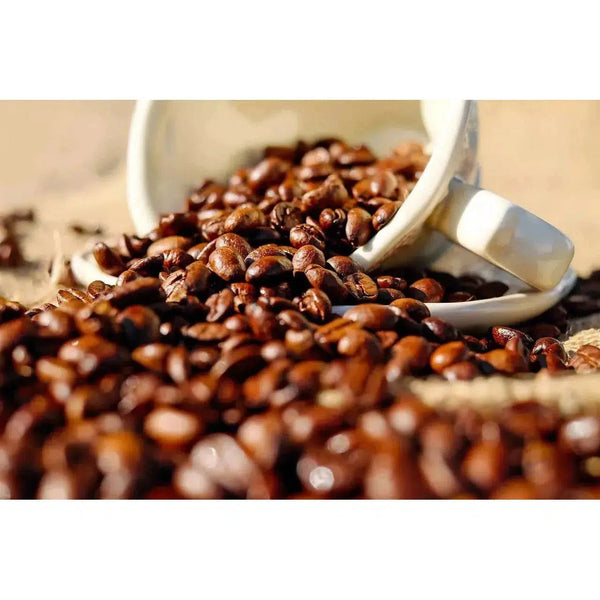 UCC Gold Special Ground Coffee Special Blend 1000g