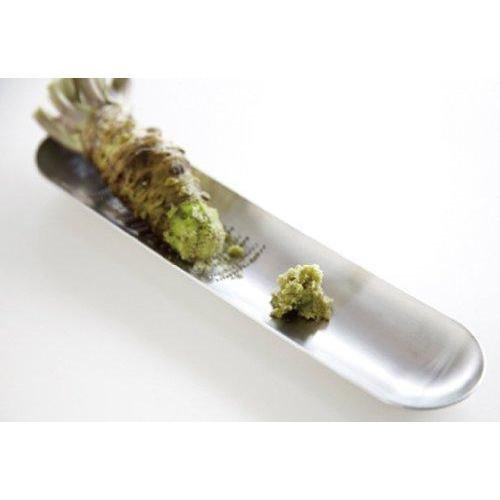 Yoshikawa EAトCO Oros Grater AS0012