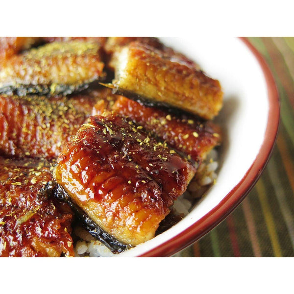 Yawataya Isogoro Sansho Pepper (Japanese Pepper) 12g