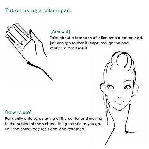 Albion Skin Conditioner Essential Toner 330ml