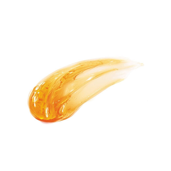 Astalift The Serum Multitune Multifunctional Facial Serum 40ml