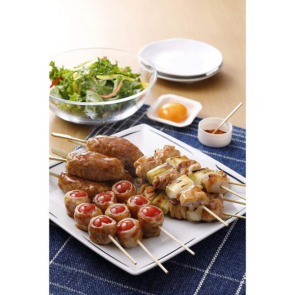 Yakitori no Tare Japanese Yakitori Sauce 240g