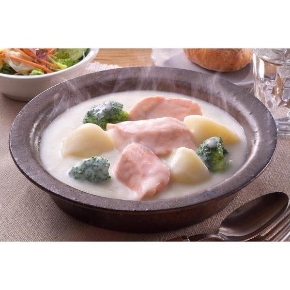 House Foods Hokkaido Cream Stew Roux Blocks 180g