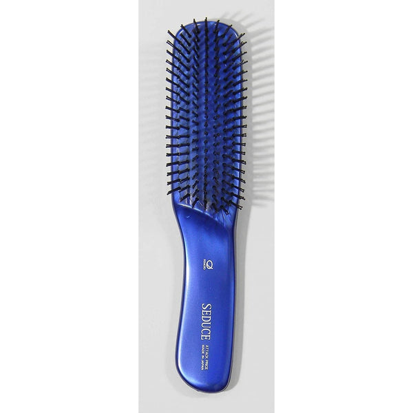 Ikemoto Seduce A.P. Massage Hair Brush SEN-705