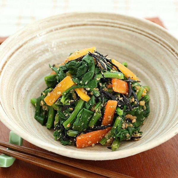 Marukome Ryotei no Aji Miso Paste with Dashi Low Sodium 750g