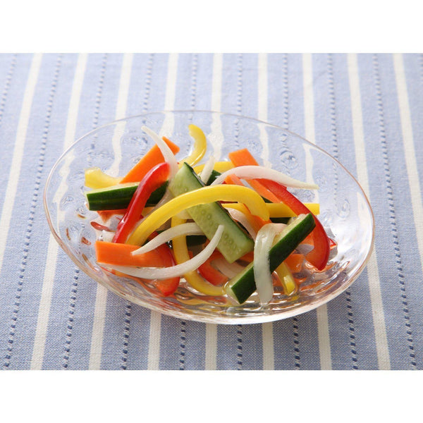 Mizkan Kantan Easy Vinegar 500ml