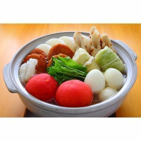 Mizkan Shiro Dashi Sauce Professional Taste (Pack of 2)