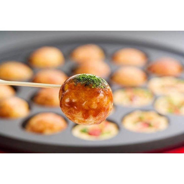 Otafuku Japanese Takoyaki Sauce 300g