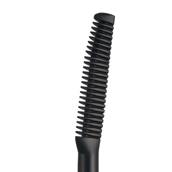 Canmake Quick Lash Curler Black 6g