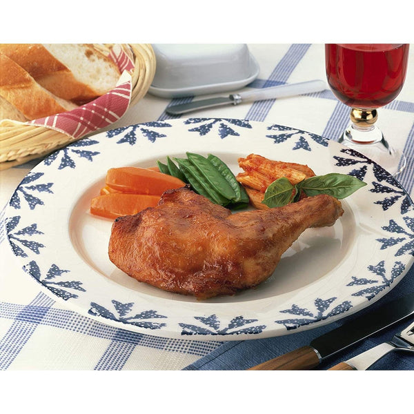 Yakitori no Tare Japanese Yakitori Sauce 240g