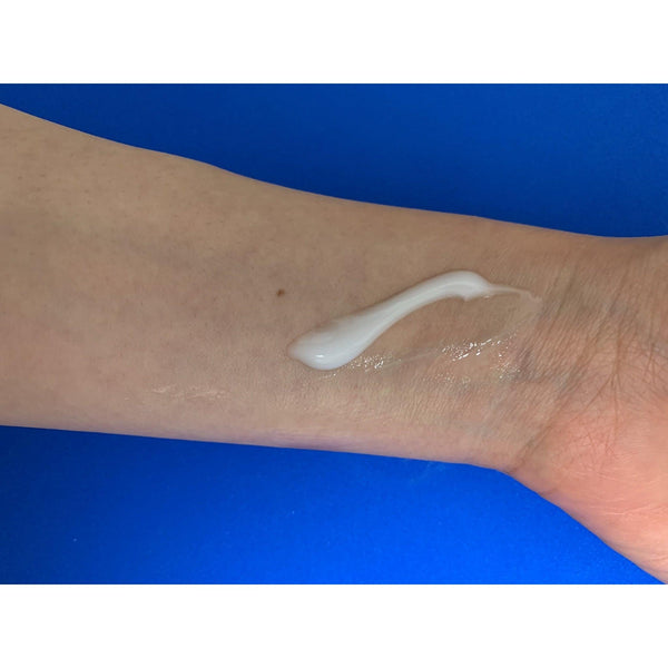 Rohto Hada Labo Shirojyun Moisturizing Milky Lotion 140ml