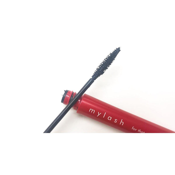 Imju Opera My Lash Advanced Mascara Black