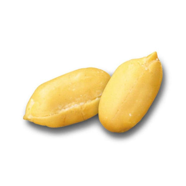 Noripea Nori Seaweed Rice Crackers and Peanuts Mix (Pack of 10)