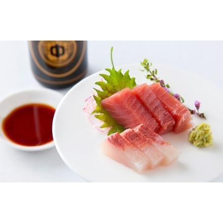 Marunaka Shoyu Traditional Japanese Dark Soy Sauce Black Label 720ml