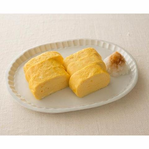 Mizkan Shiro Dashi Sauce Professional Taste (Pack of 2)