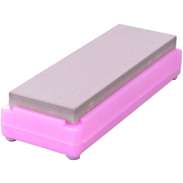 Shapton Pro Kuromaku Whetstone Ceramic Finishing Stone 5000 Grit K0704
