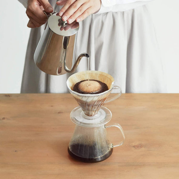 UCC Gold Special Ground Coffee Special Blend 1000g